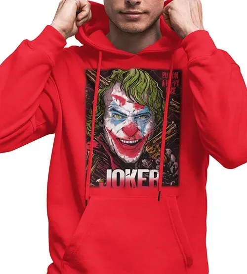bluza-z-kapturem-joker-18-kolor-czarny