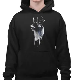 bluza-z-kapturem-batman-5