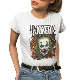 koszulka-damska-joker-95