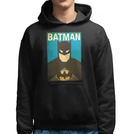 bluza-z-kapturem-batman-4