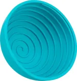 miska-do-lizania-lick-n-snack-bow16cm-stan-nowy