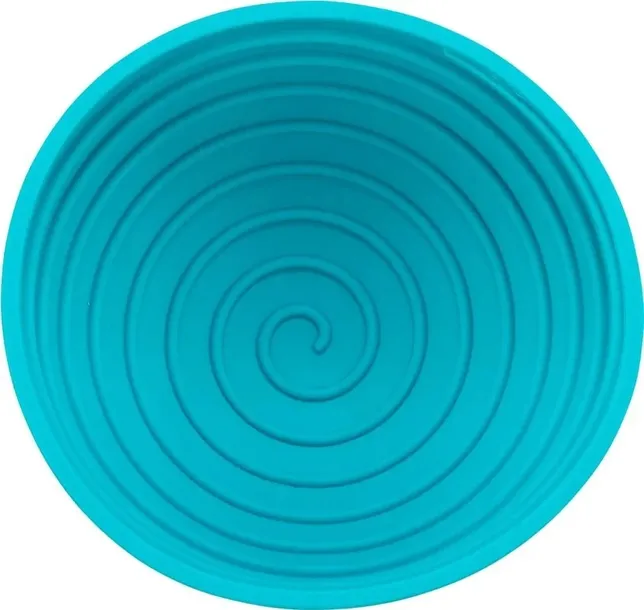 miska-do-lizania-lick-n-snack-bow16cm-marka-trixie