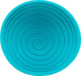 miska-do-lizania-lick-n-snack-bow16cm-marka-trixie