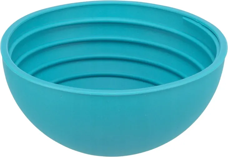 miska-do-lizania-lick-n-snack-bow16cm-kod-producenta-tx-34984