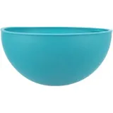 miska-do-lizania-lick-n-snack-bow16cm-nazwa-handlowa-lick-n-snack-bowl