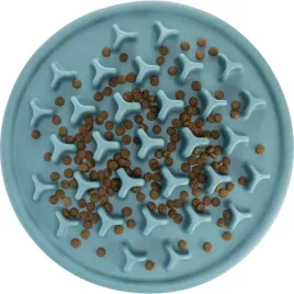 mata-do-karmienia-slow-feeding-pillars-38cm