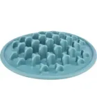 mata-do-karmienia-slow-feeding-pillars-38cm-stan-nowy