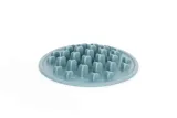 mata-do-karmienia-slow-feeding-pillars-38cm-marka-trixie
