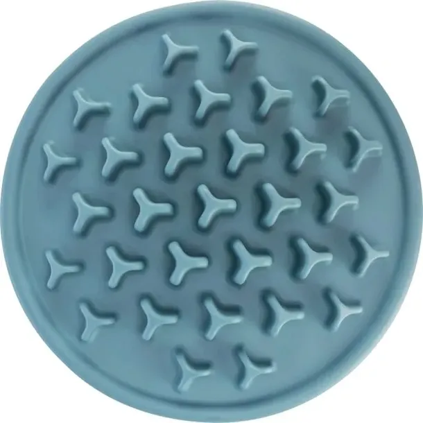 mata-do-karmienia-slow-feeding-pillars-38cm-kod-producenta-tx-25038
