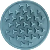 mata-do-karmienia-slow-feeding-pillars-38cm-kod-producenta-tx-25038