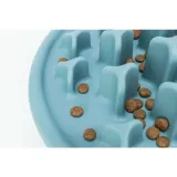 mata-do-karmienia-slow-feeding-pillars-38cm-stan-nowy-kolor-niebieski