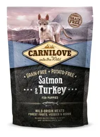 carnilove-sucha-karma-dla-szczeniaka-losos-indyk-1-5kg-na-wage