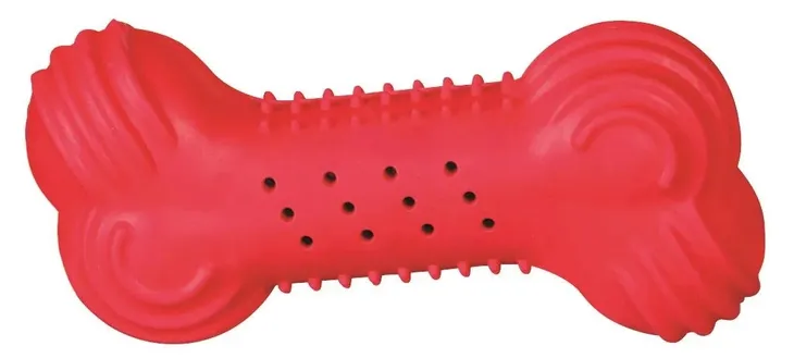 kosc-chlodzaca-dla-psa-11cm-marka-trixie