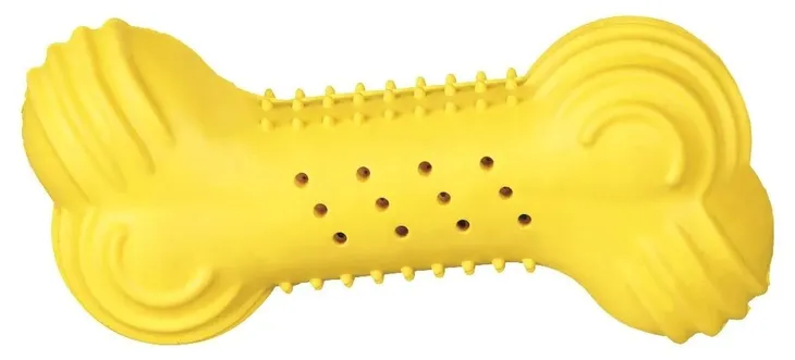 kosc-chlodzaca-dla-psa-11cm-stan-opakowania-oryginalne