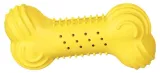 kosc-chlodzaca-dla-psa-11cm-stan-opakowania-oryginalne