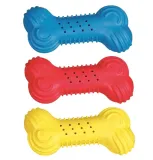 kosc-chlodzaca-dla-psa-11cm-kod-producenta-tx-33690