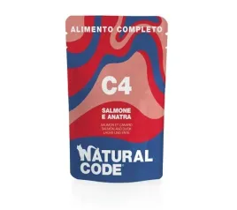 natural-code-mokra-karma-dla-kota-saszetka-c4-losos-kaczka-70g