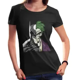 koszulka-damska-joker-84