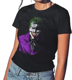 koszulka-damska-joker-77