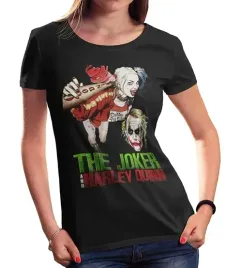 koszulka-damska-joker-75