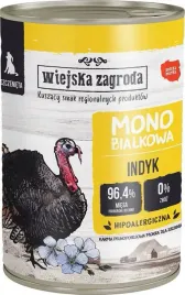 wiejska-zagroda-szczeniak-mono-bialkowa-indyk-400g