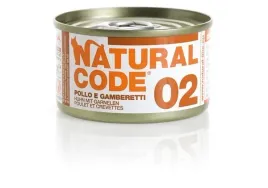 natural-code-mokra-karma-dla-kota-saszetka-02-kurczak-krewetki-85g