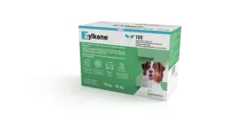 vetoquinol-zylkene-225-na-stres-dla-psa-10-30kg-blister-10szt