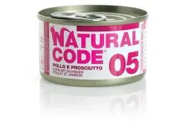 natural-code-mokra-karma-dla-kota-puszka-05-kurczak-szynka-85g