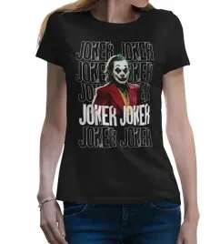 koszulka-damska-joker-67