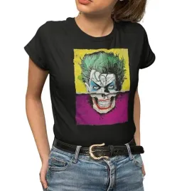 koszulka-damska-joker-69