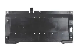 oslona-pod-silnik-opel-vivaro-b-vivaro-c-renault-trafic-iii-08-14-