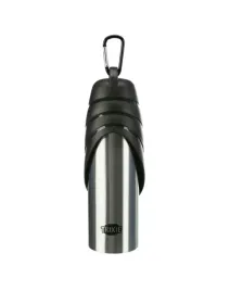 trixie-butelka-z-miska-750ml