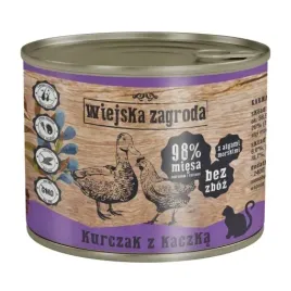 wiejska-zagroda-smakowita-kurczak-z-kaczka-200g