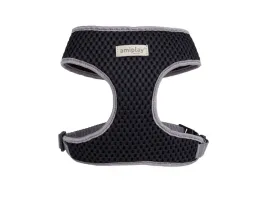 szelki-scout-sonic-l-max-39-c-x-45-60-d-cm