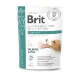 brit-veterinary-diet-sterilised-400g