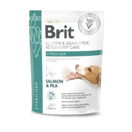 brit-veterinary-diet-sterilised-400g