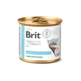 brit-grain-free-veterinary-diet-cat-obesity-200g