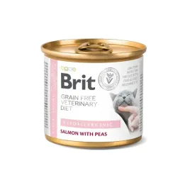 brit-grain-free-veterinary-diet-cat-hypoallergenic-200g