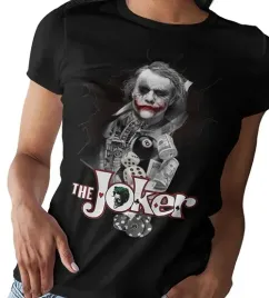 koszulka-damska-joker-60