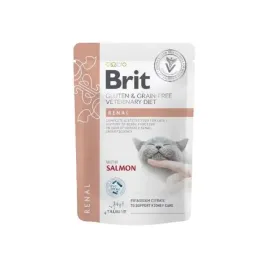 brit-veterinary-mokra-karma-weterynaryjna-dla-kota-na-nerki-renal-85g
