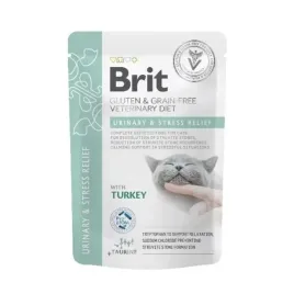brit-veterinary-karma-weterynaryjna-dla-kota-na-uklad-moczowy-urinary-85g