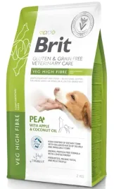 brit-veterinary-care-dog-veg-fibre-2kg