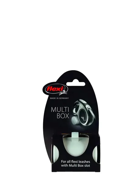 multi-box-do-smyczy-flexi-classic-xtreme-black-rodzaj-dozowniki-na-woreczki
