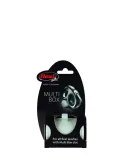 multi-box-do-smyczy-flexi-classic-xtreme-black-rodzaj-dozowniki-na-woreczki