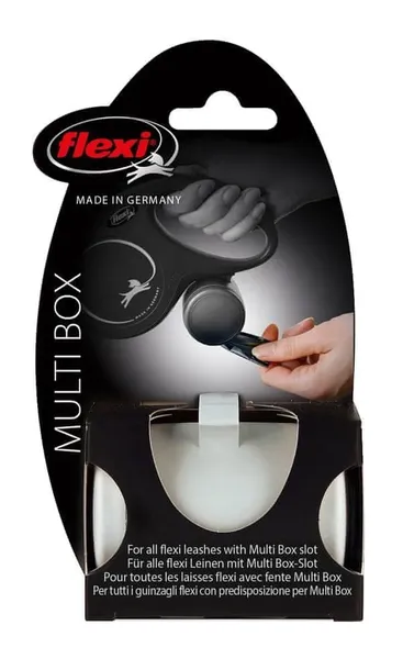 multi-box-do-smyczy-flexi-classic-xtreme-black-zastosowanie-uniwersalne