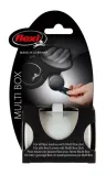 multi-box-do-smyczy-flexi-classic-xtreme-black-zastosowanie-uniwersalne