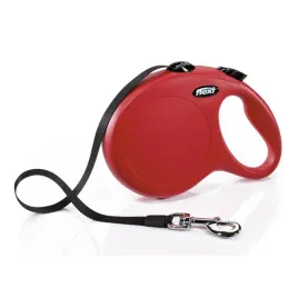 flexi-new-classic-tape-8m-l-max-50kg