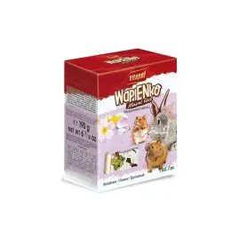 vitapol-wapienko-kwiatowe-dla-gryzoni-i-krolikow-xl-190g
