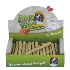 bow-wow-naturalne-paluszki-z-flaczkami-1-szt