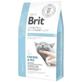 brit-veterinary-obesity-odchudzanie-2kg
